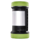 EMOS P2313 350Lm Li-Ion 4000 мА·г - Лiхтар LED