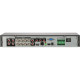 Dahua Technology DH-XVR5108HE-I3 - 8-канальний Penta-brid 5MP Value/1080P Mini 1U 1HDD відеореєстратор WizSense