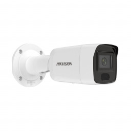 5МП купольная IP видеокамера Hikvision DS-2CD3056G2-IS (2.8 мм) (C)