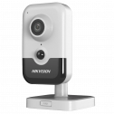 Hikvision DS-2CD2421G0-I (2.8 мм) - 2МП внутреняя IP видеокамера
