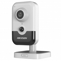 Hikvision DS-2CD2421G0-I (2.8 мм) - 2МП внутрішня IP відеокамера