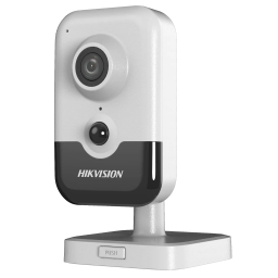 Hikvision DS-2CD2421G0-I (2.8 мм) - 2МП внутрішня IP відеокамера