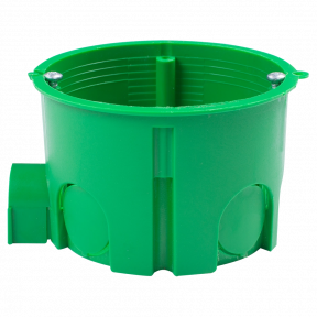 Enext e.db.pro.101.d65 - Коробка установна блочна 65х45 IP30 купити