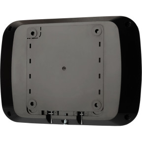 U-Prox Extender Чорний - Радіоретранслятор фото