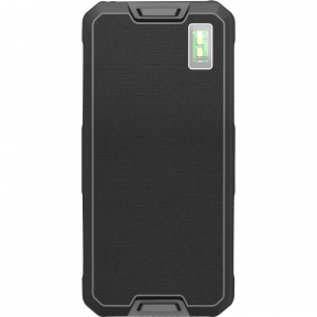 Повербанк GOOBAY OUTDOOR 53934 (USB 20000 мА•ч) Цена