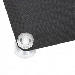 Присоски EcoFlow Suction Cups for Solar Panel Ціна