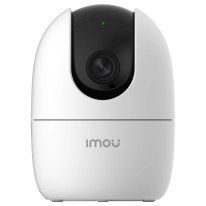 IMOU Ranger 2 5MP-H3 (IPC-K2EP-5H3W) (3.6мм) - 5Мп Wi-Fi камера з можливістю панорамування та нахилу