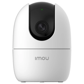 IMOU Ranger 2 5MP-H3 (IPC-K2EP-5H3W) (3.6мм) - 5Мп Wi-Fi камера з можливістю панорамування та нахилу зображення