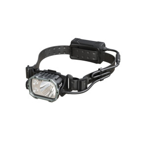 Ліхтар налобний Fenix HP35R SAR з вогнетривкою пов'язкою купити