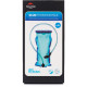 Питьевая система (гидратор) Naturehike PET NH18S070-D, 1.5 л, голубая