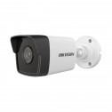 2МП вулична IP відеокамера Hikvision DS-2CD1021-I (6 мм)