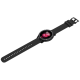 Смарт-годинник 2E Motion GT2 47мм, 1.32", 360x360, BT 5.2, Чорний