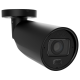 Ajax BulletCam HLVF (8 Mp) (2.8-12мм) ASP black – IP-видеокамера (8Мп, 2.8-12мм, Smart ИК 60м + LED 40м, AI, PoE, IP67)