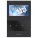 Slinex SQ-04 (Black) + ML-16НD (Black) - Комплект відеодомофону