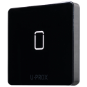 U-PROX IP401 - Контроллер для одной двери