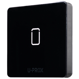 U-PROX IP401 - Контроллер для одной двери