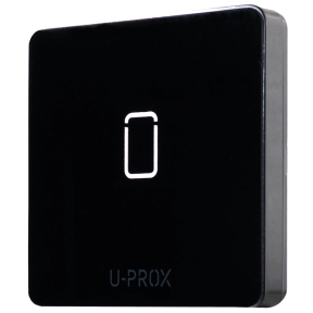 U-PROX IP401 - Контроллер для одной двери купить
