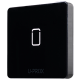 U-PROX IP401 - Контроллер для одной двери