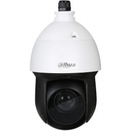 Dahua Technology SD49225XA-HNR-S3 - 2MP 25x Starlight IR WizSense мережева PTZ-камера