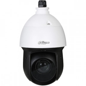 Dahua Technology DH-SD49225XA-HNR-S3 - 2MP 25x Starlight IR WizSense мережева PTZ-камера зображення