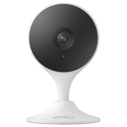 IMOU Cue 2 3MP (Cue 2-R0) (2.8mm) – Внутренняя Wi-Fi IP-камера (3МП, Угол 112°, Wi-Fi 6)