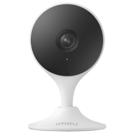 IMOU Cue 2 3MP (Cue 2-R0) (2.8mm) – Внутренняя Wi-Fi IP-камера (3МП, Угол 112°, Wi-Fi 6)