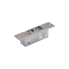 Засувка Kraft KRF-150NC купити