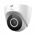 IMOU Turret SE (IPC-T22EP) (2.8 мм) - 2 Мп купольна Wi-Fi IP відеокамера