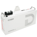 Dyness DL2.5 – Аккумуляторная батарея LiFePO4 (25.6V, 100Ah, 2.56kWh, CAN/RS485)