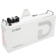 Dyness DL2.5 – Аккумуляторная батарея LiFePO4 (25.6V, 100Ah, 2.56kWh, CAN/RS485)