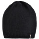 Шапка водонепроницаемая Dexshell Beanie Solo, р-р S/M (56-58 см), черная