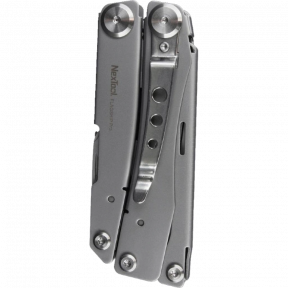 Мультитул NexTool FLAGSHIP PRO KT5020 в Україні