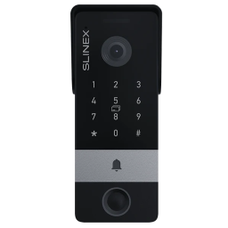 Slinex ML-40ID - Панель виклику