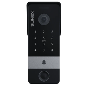 Slinex ML-40ID - Панель виклику