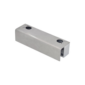 Засувка Trinix YB-150+NO фото