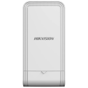 Hikvision DS-3WF02C-5AC/OV3 - Бездротовий WiFi міст 5ГГЦ 5км