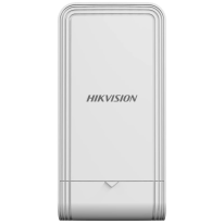 Hikvision DS-3WF02C-5AC/OV3 - Бездротовий WiFi міст 5ГГЦ 5км
