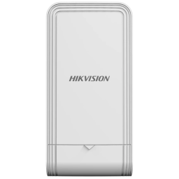 Hikvision DS-3WF02C-5AC/OV3 - Бездротовий WiFi міст 5ГГЦ 5км