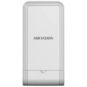 Hikvision DS-3WF02C-5AC/OV3 - Беспроводной WiFi мост 5ГГЦ 5км купить