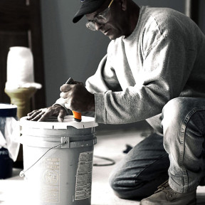 Fiskars Pro CarbonMax ™ (1027223) - Висувний ніж в Україні