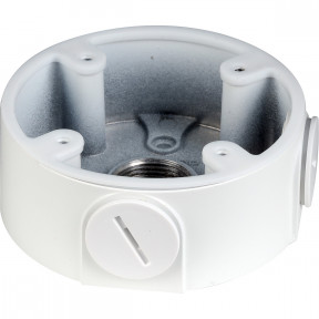 Dahua Technology PFA13A-E - Розподільна коробка