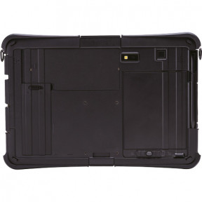 Durabook U11I 11.6FHD/Intel i5-10210Y/8/128/int/W10P Планшет зображення