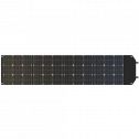 VIA Energy SC-200 - Сонячна панель