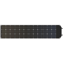VIA Energy SC-200 - Солнечная панель