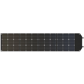 VIA Energy SC-200 - Солнечная панель купить