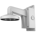 Hikvision DS-1473ZJ-155B - Настенный кронштейн