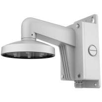 Hikvision DS-1473ZJ-155B - Настенный кронштейн
