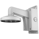 Hikvision DS-1473ZJ-155B - Настенный кронштейн