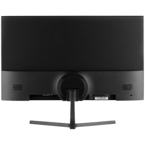 2E D2423B - Монітор із діагоналлю 23.8″ купити