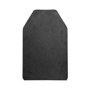 Комплект бронепластин «SAPI Екстра мала БЗ» 190х295 мм (4 клас) Ціна